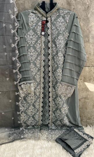 HOOR TEX HF 80 E PAKISTANI KURTI ONLINE WHOLESALERHOOR TEX HF 80 E PAKISTANI KURTI ONLINE WHOLESALER