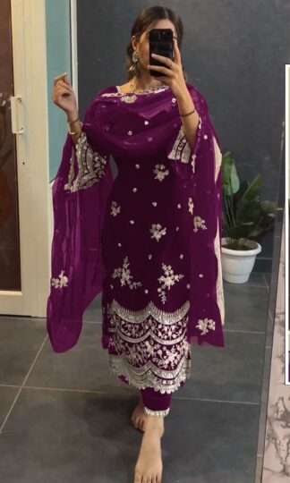 HUSNARA 1514 B PAKISTANI SALWAR KAMEEZ ONLINEHUSNARA 1514 B PAKISTANI SALWAR KAMEEZ ONLINE