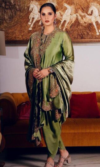LC 1219 SALWAR KAMEEZ ONLINE SHOPPINGLC 1219 SALWAR KAMEEZ ONLINE SHOPPING