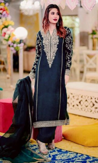 LC 1300 SALWAR KAMEEZ AT WHOLESALERLC 1300 SALWAR KAMEEZ AT WHOLESALER