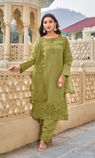 MUSHK MR 1010 B PAKISTANI KURTI SUPERHIT DESIGNMUSHK MR 1010 B PAKISTANI KURTI SUPERHIT DESIGN