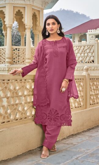 MUSHK MR 1010 C PAKISTANI KURTI ONLINE WHOLESALERMUSHK MR 1010 C PAKISTANI KURTI ONLINE WHOLESALER