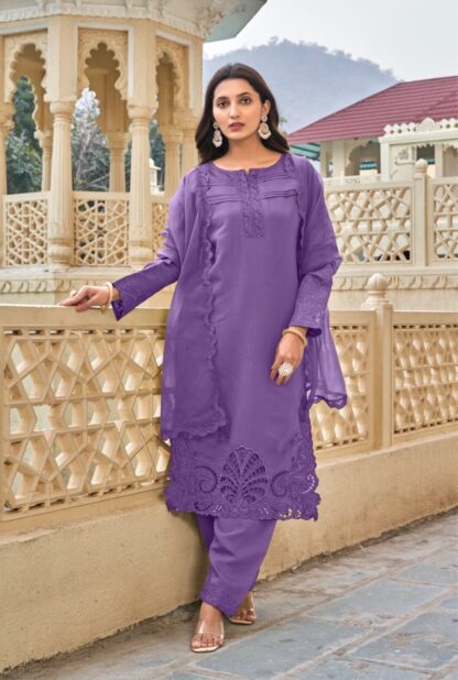 MUSHK MR 1010 D PAKISTANI KURTI ONLINE WHOLESALER