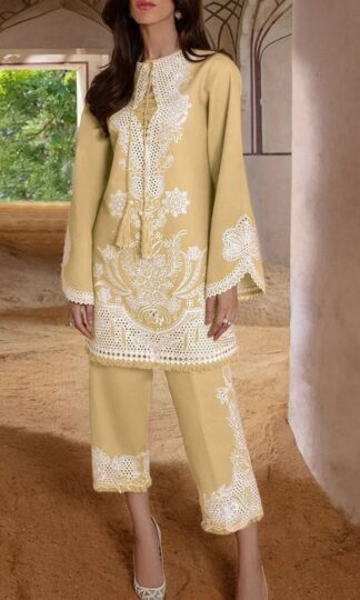 NOOR JAHAN NJ CS 01B READYMADE PAKISTANI KURTI ONLINENOOR JAHAN NJ CS 01B READYMADE PAKISTANI KURTI ONLINE