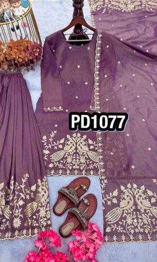 PD1077 DESIGNER READYMADE TOP PLAZZO COLLECTIONS ONLINEPD1077 DESIGNER READYMADE TOP PLAZZO COLLECTIONS ONLINE