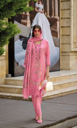 ZAVERI RUBINA 1323 SALWAR KAMEEZ WHOLESALER SURATZAVERI RUBINA 1323 SALWAR KAMEEZ WHOLESALER SURAT