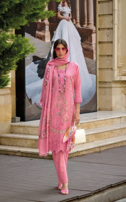 ZAVERI RUBINA 1323 SALWAR KAMEEZ WHOLESALER SURAT BEST QUALITY PAKISTANI SUITS, PAKISTANI KURTI AT BEST PRICE, PAKISTANI KURTI SUPPLIER, PAKISTANI SALWAR KAMEEZ, PAKISTANI SUITS MANUFACTURER IN SURAT, PAKISTANI SUITS ONLINE SHOPPING IN INDIA, PAKISTANI SUITS SINGLE, SALWAR KAMEEZ WHOLESALE, WHOLESALE SUITS COLLECTION, ZAVERI RUBINA 1323 SALWAR KAMEEZ WHOLESALER SURAT  Salwar Kameez, Single, Suits, ZAVERI