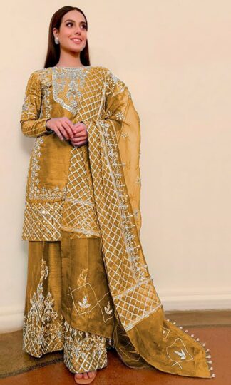 FLORENT 1022 B SALWAR KAMEEZ ONLINE SHOPPINGFLORENT 1022 B SALWAR KAMEEZ ONLINE SHOPPING