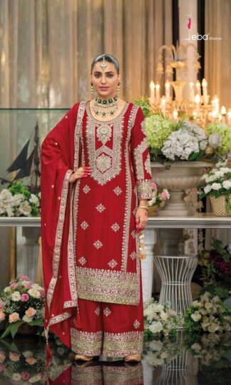 EBA LIFESTYLE 1719 MUSKAT 2 INDIAN SALWAR KAMEEZEBA LIFESTYLE 1719 MUSKAT 2 INDIAN SALWAR KAMEEZ