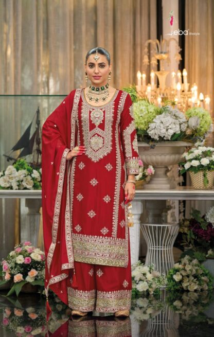EBA LIFESTYLE 1719 MUSKAT 2 INDIAN SALWAR KAMEEZ BEST QUALITY PAKISTANI SUITS, EBA LIFESTYLE 1719 MUSKAT 2 INDIAN SALWAR KAMEEZ, ONLINE SHOPPING SUITS, PAKISTANI KURTI AT BEST PRICE, PAKISTANI KURTI SUPPLIER, PAKISTANI SALWAR KAMEEZ, PAKISTANI SUITS MANUFACTURER IN SURAT, PAKISTANI SUITS ONLINE SHOPPING IN INDIA, PAKISTANI SUITS SINGLE, SALWAR KAMEEZ WHOLESALE, WHOLESALE SUITS COLLECTION  EBA LIFESTYLE, Pakistani Suits, Pashmina Suits, Salwar Kameez, SHARADDHA DESIGNER, Single, Suits
