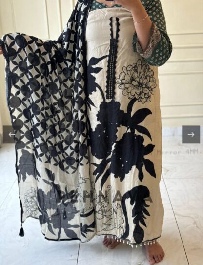 SHREE FABS KT 134 PAKISTANI SUITS ONLINE PAKISTANI SUITS IN SINGLE, PAKISTANI SUITS LATEST COLLECTION, PAKISTANI SUITS MANFUACTURER, PAKISTANI SUITS WHOLESALER, SALWAR KAMEEZ WHOLESALER, SHREE FABS KT 134 PAKISTANI SUITS ONLINE  AL KHUSHBU, Pakistani Suits, SHREE FABS, Single, Suits, ZIAAZ DESIGNER