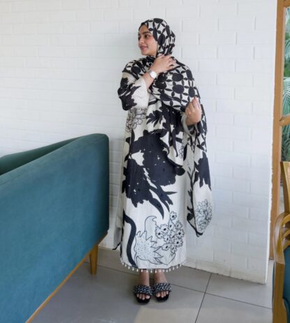 SHREE FABS KT 134 PAKISTANI SUITS ONLINE PAKISTANI SUITS IN SINGLE, PAKISTANI SUITS LATEST COLLECTION, PAKISTANI SUITS MANFUACTURER, PAKISTANI SUITS WHOLESALER, SALWAR KAMEEZ WHOLESALER, SHREE FABS KT 134 PAKISTANI SUITS ONLINE  AL KHUSHBU, Pakistani Suits, SHREE FABS, Single, Suits, ZIAAZ DESIGNER