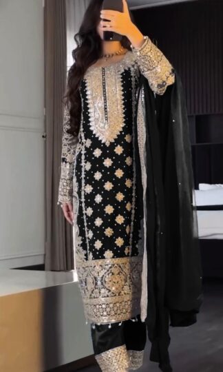 SR 1654 SEQUENCE WORK READYMADE SUITS ONLINE SHOPPINGSR 1654 SEQUENCE WORK READYMADE SUITS ONLINE SHOPPING