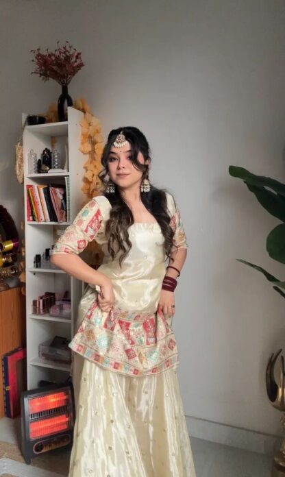 SSR 5003 DESIGNER SALWAR KAMEEZ MANUFACTURER IN SURAT BEST QUALITY PAKISTANI SUITS, PAKISTANI KURTI AT BEST PRICE, PAKISTANI KURTI SUPPLIER, PAKISTANI SALWAR KAMEEZ, PAKISTANI SUITS MANUFACTURER IN SURAT, PAKISTANI SUITS ONLINE SHOPPING IN INDIA, PAKISTANI SUITS SINGLE, SALWAR KAMEEZ WHOLESALE, SSR 5003 DESIGNER SALWAR KAMEEZ MANUFACTURER IN SURAT, WHOLESALE SUITS COLLECTION  Salwar Kameez, Single, Suits