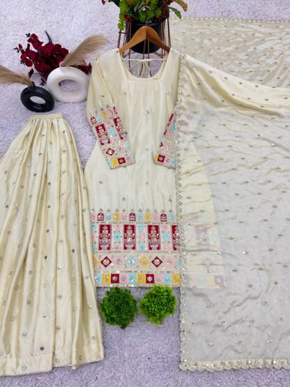 SSR 5003 DESIGNER SALWAR KAMEEZ MANUFACTURER IN SURAT BEST QUALITY PAKISTANI SUITS, PAKISTANI KURTI AT BEST PRICE, PAKISTANI KURTI SUPPLIER, PAKISTANI SALWAR KAMEEZ, PAKISTANI SUITS MANUFACTURER IN SURAT, PAKISTANI SUITS ONLINE SHOPPING IN INDIA, PAKISTANI SUITS SINGLE, SALWAR KAMEEZ WHOLESALE, SSR 5003 DESIGNER SALWAR KAMEEZ MANUFACTURER IN SURAT, WHOLESALE SUITS COLLECTION  Salwar Kameez, Single, Suits