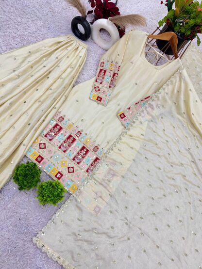 SSR 5003 DESIGNER SALWAR KAMEEZ MANUFACTURER IN SURAT BEST QUALITY PAKISTANI SUITS, PAKISTANI KURTI AT BEST PRICE, PAKISTANI KURTI SUPPLIER, PAKISTANI SALWAR KAMEEZ, PAKISTANI SUITS MANUFACTURER IN SURAT, PAKISTANI SUITS ONLINE SHOPPING IN INDIA, PAKISTANI SUITS SINGLE, SALWAR KAMEEZ WHOLESALE, SSR 5003 DESIGNER SALWAR KAMEEZ MANUFACTURER IN SURAT, WHOLESALE SUITS COLLECTION  Salwar Kameez, Single, Suits
