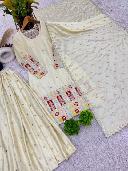 SSR 5003 DESIGNER SALWAR KAMEEZ MANUFACTURER IN SURAT BEST QUALITY PAKISTANI SUITS, PAKISTANI KURTI AT BEST PRICE, PAKISTANI KURTI SUPPLIER, PAKISTANI SALWAR KAMEEZ, PAKISTANI SUITS MANUFACTURER IN SURAT, PAKISTANI SUITS ONLINE SHOPPING IN INDIA, PAKISTANI SUITS SINGLE, SALWAR KAMEEZ WHOLESALE, SSR 5003 DESIGNER SALWAR KAMEEZ MANUFACTURER IN SURAT, WHOLESALE SUITS COLLECTION  Salwar Kameez, Single, Suits