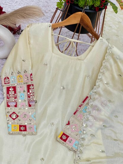 SSR 5003 DESIGNER SALWAR KAMEEZ MANUFACTURER IN SURAT BEST QUALITY PAKISTANI SUITS, PAKISTANI KURTI AT BEST PRICE, PAKISTANI KURTI SUPPLIER, PAKISTANI SALWAR KAMEEZ, PAKISTANI SUITS MANUFACTURER IN SURAT, PAKISTANI SUITS ONLINE SHOPPING IN INDIA, PAKISTANI SUITS SINGLE, SALWAR KAMEEZ WHOLESALE, SSR 5003 DESIGNER SALWAR KAMEEZ MANUFACTURER IN SURAT, WHOLESALE SUITS COLLECTION  Salwar Kameez, Single, Suits