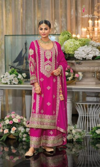 EBA LIFESTYLE 1718 MUSKAT 2 SALWAR KAMEEZ ONLINE SHOPPINGEBA LIFESTYLE 1718 MUSKAT 2 SALWAR KAMEEZ ONLINE SHOPPING