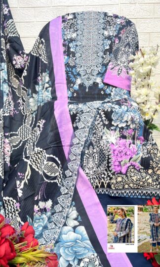 THE LIBAS ALL TIME HIT DESIGEN PAKISTANI SUITS WHOLESALETHE LIBAS ALL TIME HIT DESIGEN PAKISTANI SUITS WHOLESALE