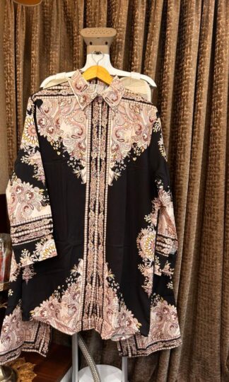 THE LIBAS BLACK IMPORTED PREMIUM CORDSETS SUPPLIERTHE LIBAS BLACK IMPORTED PREMIUM CORDSETS SUPPLIER