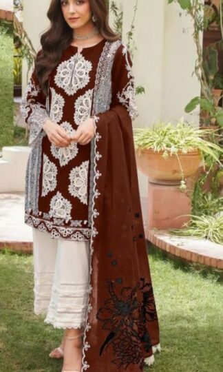 VS FASHION 12002 MAROON PAKISTANI KURTI ONLINE SUPPLIERVS FASHION 12002 MAROON PAKISTANI KURTI ONLINE SUPPLIER