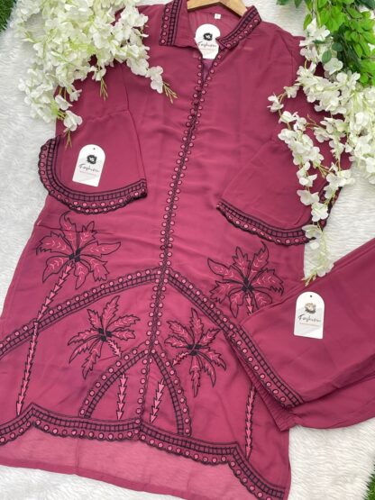 VS FASHION 12016 RANI READYMADE PAKISTANI KURTI ONLINE BEST QUALITY PAKISTANI SUITS, ONLINE SHOPPING SUITS, PAKISTANI SALWAR KAMEEZ, PAKISTANI SUITS COLLECTION, PAKISTANI SUITS IN SINGLE, PAKISTANI SUITS WHOLESALER FROM SURAT, SALWAR KAMEEZ WHOLESALE, SALWAR SUITS IN SINGLE, VS FASHION 12016 RANI READYMADE, WHOLESALE SUITS COLLECTION  ANAMSA, Pakistani Suits, READYMADE KURTI, Salwar Kameez, Single, Suits, VS FASHION
