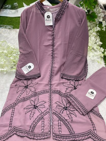 VS FASHION 12016 REGAL PURPLE READYMADE PAKISTANI KURTI SUPPLIER BEST QUALITY PAKISTANI SUITS, ONLINE SHOPPING SUITS, PAKISTANI SALWAR KAMEEZ, PAKISTANI SUITS COLLECTION, PAKISTANI SUITS IN SINGLE, PAKISTANI SUITS WHOLESALER FROM SURAT, SALWAR KAMEEZ WHOLESALE, SALWAR SUITS IN SINGLE, VS FASHION 12016 REGAL PURPLE, WHOLESALE SUITS COLLECTION  ANAMSA, Pakistani Suits, READYMADE KURTI, Salwar Kameez, Single, Suits, VS FASHION