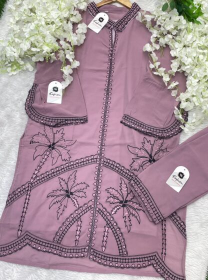 VS FASHION 12016 REGAL PURPLE READYMADE PAKISTANI KURTI SUPPLIER BEST QUALITY PAKISTANI SUITS, ONLINE SHOPPING SUITS, PAKISTANI SALWAR KAMEEZ, PAKISTANI SUITS COLLECTION, PAKISTANI SUITS IN SINGLE, PAKISTANI SUITS WHOLESALER FROM SURAT, SALWAR KAMEEZ WHOLESALE, SALWAR SUITS IN SINGLE, VS FASHION 12016 REGAL PURPLE, WHOLESALE SUITS COLLECTION  ANAMSA, Pakistani Suits, READYMADE KURTI, Salwar Kameez, Single, Suits, VS FASHION