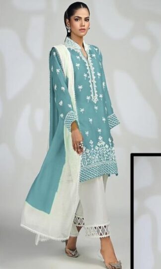 VS FASHION 12033 LAND ROVER PAKISTANI KURTI AT BEST PRICEVS FASHION 12033 LAND ROVER PAKISTANI KURTI AT BEST PRICE