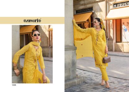 ZAVERI MARUEL 1335 COTTON SALWAR SUITS WITH PICE BEST QUALITY PAKISTANI SUITS, ONLINE SHOPPING SUITS, PAKISTANI KURTI AT BEST PRICE, PAKISTANI KURTI SUPPLIER, PAKISTANI SALWAR KAMEEZ, PAKISTANI SUITS MANUFACTURER IN SURAT, PAKISTANI SUITS ONLINE SHOPPING IN INDIA, PAKISTANI SUITS SINGLE, SALWAR KAMEEZ WHOLESALE, WHOLESALE SUITS COLLECTION, ZAVERI MARUEL 1335 COTTON SALWAR SUITS WITH PICE  Salwar Kameez, SHARADDHA DESIGNER, Single, Suits, ZAVERI