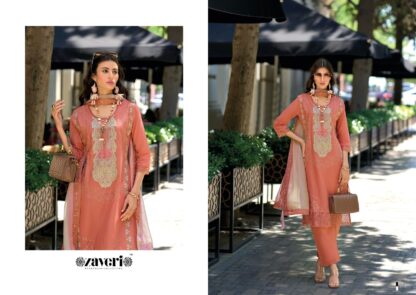 ZAVERI PREMIUM 1 1310 COTTON READYMADE SUITS BEST QUALITY PAKISTANI SUITS, ONLINE SHOPPING SUITS, PAKISTANI KURTI AT BEST PRICE, PAKISTANI KURTI SUPPLIER, PAKISTANI SALWAR KAMEEZ, PAKISTANI SUITS MANUFACTURER IN SURAT, PAKISTANI SUITS ONLINE SHOPPING IN INDIA, PAKISTANI SUITS SINGLE, SALWAR KAMEEZ WHOLESALE, WHOLESALE SUITS COLLECTION, ZAVERI PREMIUM 1 1310 COTTON READYMADE SUITS  Salwar Kameez, SHARADDHA DESIGNER, Single, Suits, ZAVERI