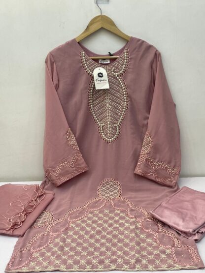 VS FASHION 12001 C PAKISTANI SUITS DESIGN 2024 BEST QUALITY PAKISTANI SUITS, ONLINE SHOPPING SUITS, PAKISTANI SALWAR KAMEEZ, PAKISTANI SUITS COLLECTION, PAKISTANI SUITS IN SINGLE, PAKISTANI SUITS WHOLESALER FROM SURAT, SALWAR KAMEEZ WHOLESALE, SALWAR SUITS IN SINGLE, VS FASHION 12001 C, WHOLESALE SUITS COLLECTION  ANAMSA, Pakistani Suits, READYMADE KURTI, Salwar Kameez, Single, Suits, VS FASHION