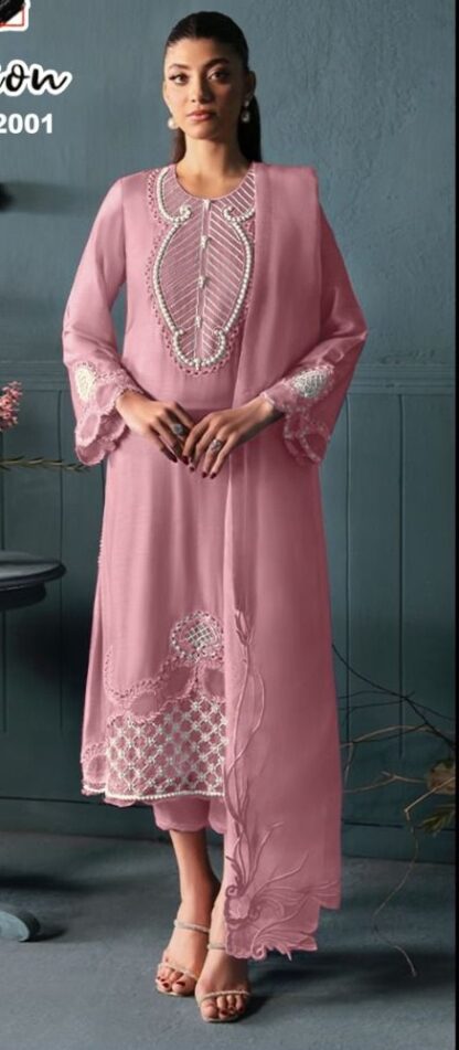 VS FASHION 12001 C PAKISTANI SUITS DESIGN 2024 BEST QUALITY PAKISTANI SUITS, ONLINE SHOPPING SUITS, PAKISTANI SALWAR KAMEEZ, PAKISTANI SUITS COLLECTION, PAKISTANI SUITS IN SINGLE, PAKISTANI SUITS WHOLESALER FROM SURAT, SALWAR KAMEEZ WHOLESALE, SALWAR SUITS IN SINGLE, VS FASHION 12001 C, WHOLESALE SUITS COLLECTION  ANAMSA, Pakistani Suits, READYMADE KURTI, Salwar Kameez, Single, Suits, VS FASHION