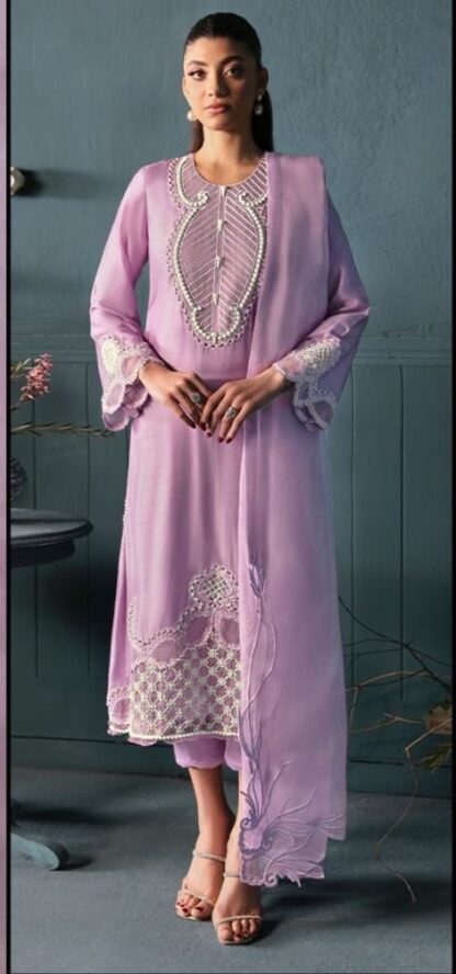 VS FASHION 12001 A PAKISTANI SUITS IN SINGLE PIECE BEST QUALITY PAKISTANI SUITS, ONLINE SHOPPING SUITS, PAKISTANI SALWAR KAMEEZ, PAKISTANI SUITS COLLECTION, PAKISTANI SUITS IN SINGLE, PAKISTANI SUITS WHOLESALER FROM SURAT, SALWAR KAMEEZ WHOLESALE, SALWAR SUITS IN SINGLE, VS FASHION 12001 A, WHOLESALE SUITS COLLECTION  ANAMSA, Pakistani Suits, READYMADE KURTI, Salwar Kameez, Single, Suits, VS FASHION