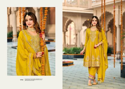EBA LIFESTYLE GAZAL 1772 SALWAR KAMEEZ SINGLE PIECE BEST QUALITY PAKISTANI SUITS, EBA LIFESTYLE GAZAL 1772 SALWAR KAMEEZ SINGLE PIECE, ONLINE SHOPPING SUITS, PAKISTANI KURTI AT BEST PRICE, PAKISTANI KURTI SUPPLIER, PAKISTANI SALWAR KAMEEZ, PAKISTANI SUITS MANUFACTURER IN SURAT, PAKISTANI SUITS ONLINE SHOPPING IN INDIA, PAKISTANI SUITS SINGLE, SALWAR KAMEEZ WHOLESALE, WHOLESALE SUITS COLLECTION  EBA LIFESTYLE, Pakistani Suits, Pashmina Suits, Salwar Kameez, SHARADDHA DESIGNER, Single, Suits