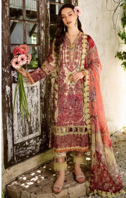 ALZOHAIB AZ 1137 PAKISTANI SUITS SINGLE PIECE ALZOHAIB AZ 1137 PAKISTANI SUITS SINGLE PIECE, BEST QUALITY PAKISTANI SUITS, ONLINE SHOPPING SUITS, PAKISTANI SALWAR KAMEEZ, PAKISTANI SUITS AT MANUFACTURER PRICE, PAKISTANI SUITS BEST PRICE, PAKISTANI SUITS IN SURAT, PAKISTANI SUITS ONLINE SHOPPING  Single, Suits
