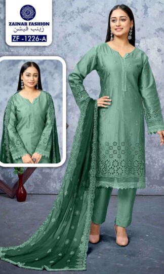 ZAINAB ZF 1226 A FULLY STITCHED PAKISTANI KURTI ONLINE SHOPPINGZAINAB ZF 1226 A FULLY STITCHED PAKISTANI KURTI ONLINE SHOPPING