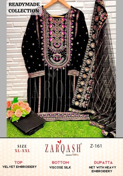 ZARQASH Z 161 READYMADE SINGLE PAKISTANI KURTI ONLINE COTTON SUITS, PAKISTANI SUITS ONLINE, PAKISTANI SUITS SINGLE PIECE, SALWAR KAMEEZ ONLINE, ZARQASH Z 161 READYMADE  Pakistani Suits, READYMADE KURTI, Salwar Kameez, Single, Suits, ZARQASH