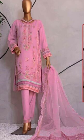 ZARQASH Z 3051 B PAKISTANI SALWAR KAMEEZ AT BEST PRICEZARQASH Z 3051 B PAKISTANI SALWAR KAMEEZ AT BEST PRICE