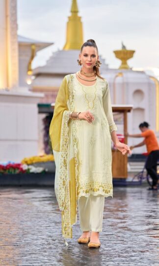 ZAVERI LYRA 1364 INDIAN SALWAR KAMEEZ ONLINE SHOPPINGZAVERI LYRA 1364 INDIAN SALWAR KAMEEZ ONLINE SHOPPING