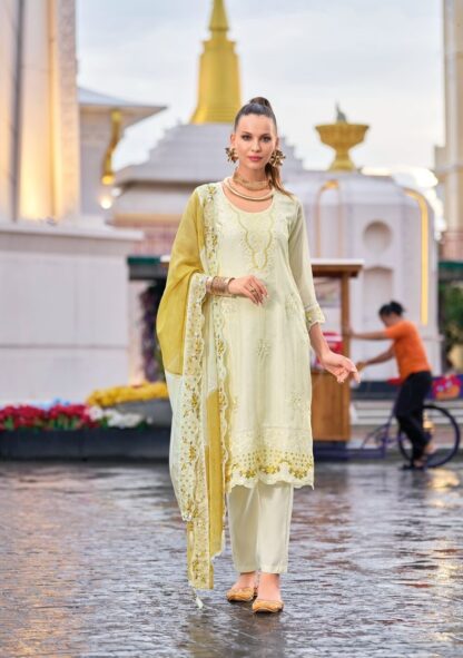 ZAVERI LYRA 1364 INDIAN SALWAR KAMEEZ ONLINE SHOPPING BEST QUALITY PAKISTANI SUITS, SALWAR KAMEEZ WHOLESALE, WHOLESALE SUITS COLLECTION, ZAVERI LYRA 1364 INDIAN SALWAR KAMEEZ ONLINE SHOPPING  Salwar Kameez, SHARADDHA DESIGNER, Single, Suits, ZAVERI