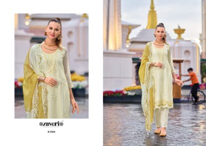 ZAVERI LYRA 1364 INDIAN SALWAR KAMEEZ ONLINE SHOPPING BEST QUALITY PAKISTANI SUITS, SALWAR KAMEEZ WHOLESALE, WHOLESALE SUITS COLLECTION, ZAVERI LYRA 1364 INDIAN SALWAR KAMEEZ ONLINE SHOPPING  Salwar Kameez, SHARADDHA DESIGNER, Single, Suits, ZAVERI