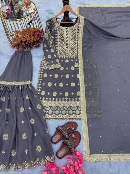 PD 1078 DESIGNER SALWAR SUITS ONLINE BEST QUALITY PAKISTANI SUITS, PAKISTANI SUITS BEST PRICE, PAKISTANI SUITS COLLECTION, PAKISTANI SUITS ONLINE SHOPPING, PAKISTANI SUITS ONLINE SHOPPING IN INDIA, PAKISTANI SUITS WHOLESALE, PD 1078 DESIGNER SALWAR SUITS ONLINE  ADAN LIBAS, FEPIC ROSEMEEN, Pakistani Suits, PD, Salwar Kameez, Single, Suits, ZC