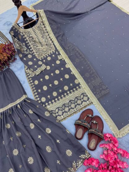 PD 1078 DESIGNER SALWAR SUITS ONLINE BEST QUALITY PAKISTANI SUITS, PAKISTANI SUITS BEST PRICE, PAKISTANI SUITS COLLECTION, PAKISTANI SUITS ONLINE SHOPPING, PAKISTANI SUITS ONLINE SHOPPING IN INDIA, PAKISTANI SUITS WHOLESALE, PD 1078 DESIGNER SALWAR SUITS ONLINE  ADAN LIBAS, FEPIC ROSEMEEN, Pakistani Suits, PD, Salwar Kameez, Single, Suits, ZC
