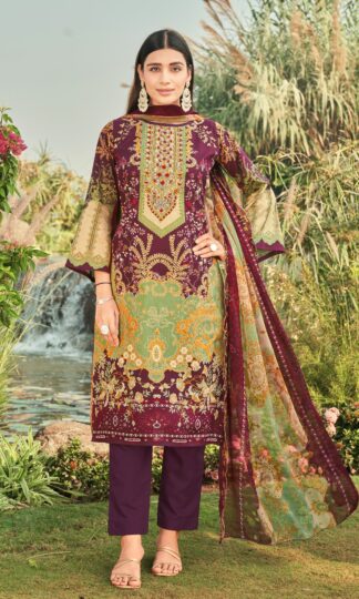 ALZOHAIB AZ 1155 PAKISTANI SUITS WHOLESALE PRICEALZOHAIB AZ 1155 PAKISTANI SUITS WHOLESALE PRICE