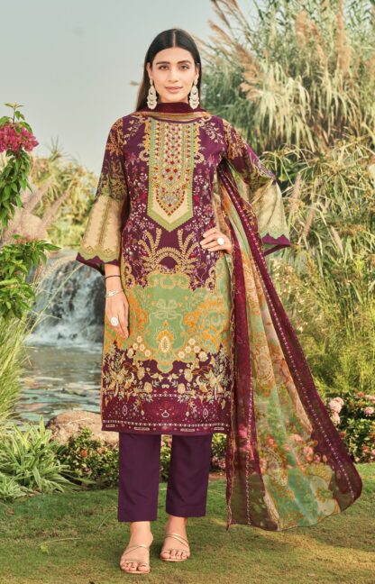 ALZOHAIB AZ 1155 PAKISTANI SUITS WHOLESALE PRICE ALZOHAIB AZ 1155, ONLINE SHOPPING SUITS, PAKISTANI SALWAR KAMEEZ, PAKISTANI SUITS AT MANUFACTURER PRICE, PAKISTANI SUITS IN SURAT, PAKISTANI SUITS MANUFACTURER IN SURAT, PAKISTANI SUITS ONLINE SHOPPING, SALWAR KAMEEZ WHOLESALE  ALZOHAIB, THE LIBAS COLLECTION