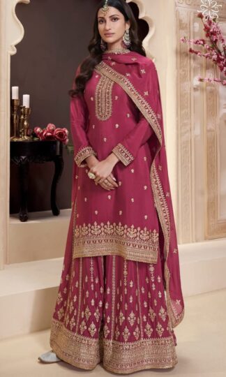 VINAY FASHION 72152 KULEESH SHANIA PARTY WEAR SALWAR SUITS ONLINEVINAY FASHION 72152 KULEESH SHANIA PARTY WEAR SALWAR SUITS ONLINE