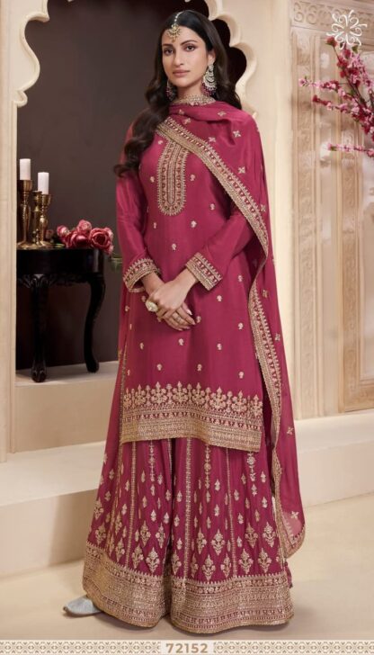 VINAY FASHION 72152 KULEESH SHANIA PARTY WEAR SALWAR SUITS ONLINE GOWN ONLINE SHOPPING, SALWAR KAMEEZ BEST PRICE, VINAY FASHION 72152 KULEESH SHANIA  Suits, VINAY FASHION LLP