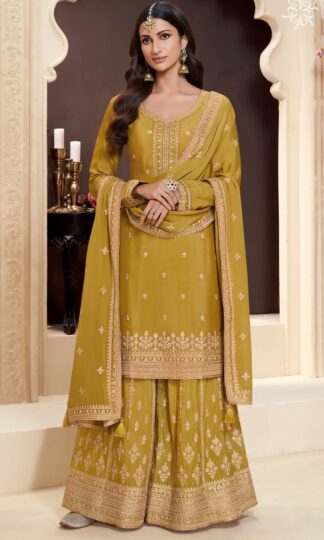 VINAY FASHION 72153 KULEESH SHANIA LADIES PARTY WEAR SALWAR SUITS ONLINEVINAY FASHION 72153 KULEESH SHANIA LADIES PARTY WEAR SALWAR SUITS ONLINE
